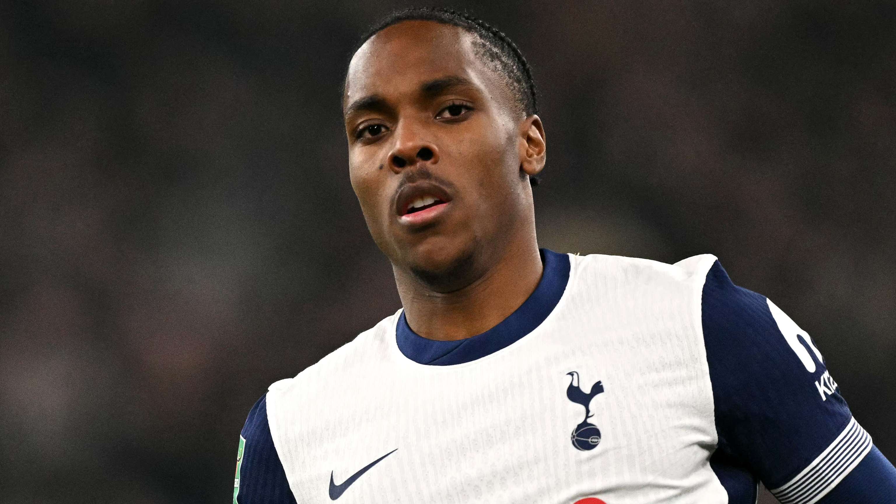 使得足球赛 使得足球赛