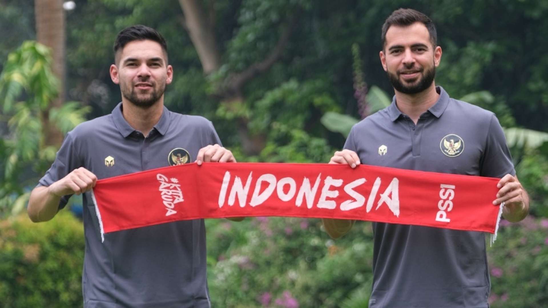 是一个巨大 是一个巨大