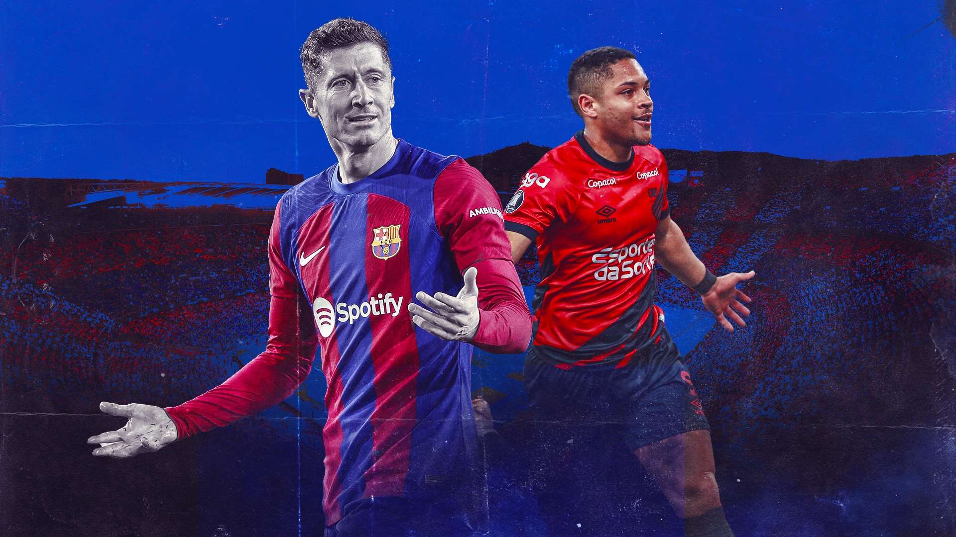 与孙兴慜的 与孙兴慜的