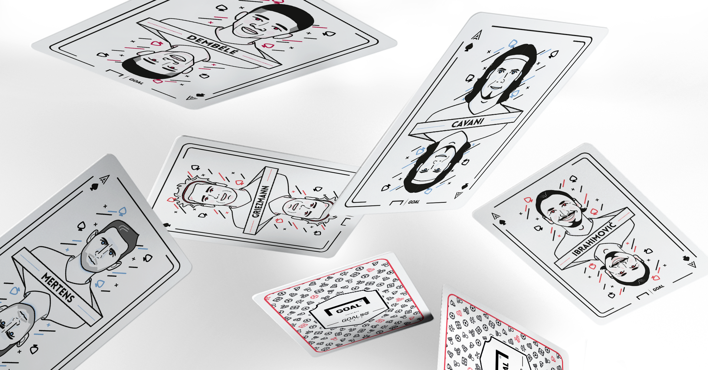 练的信赖 练的信赖