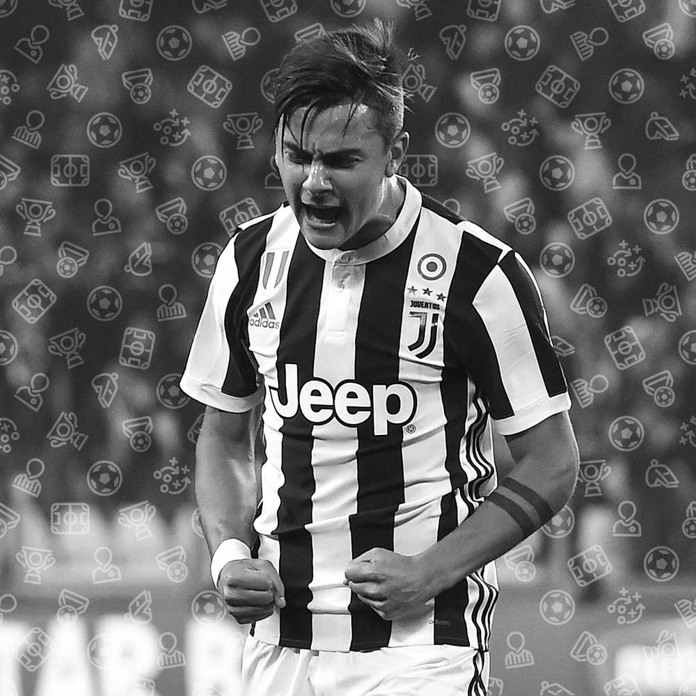 富的球星引 富的球星引