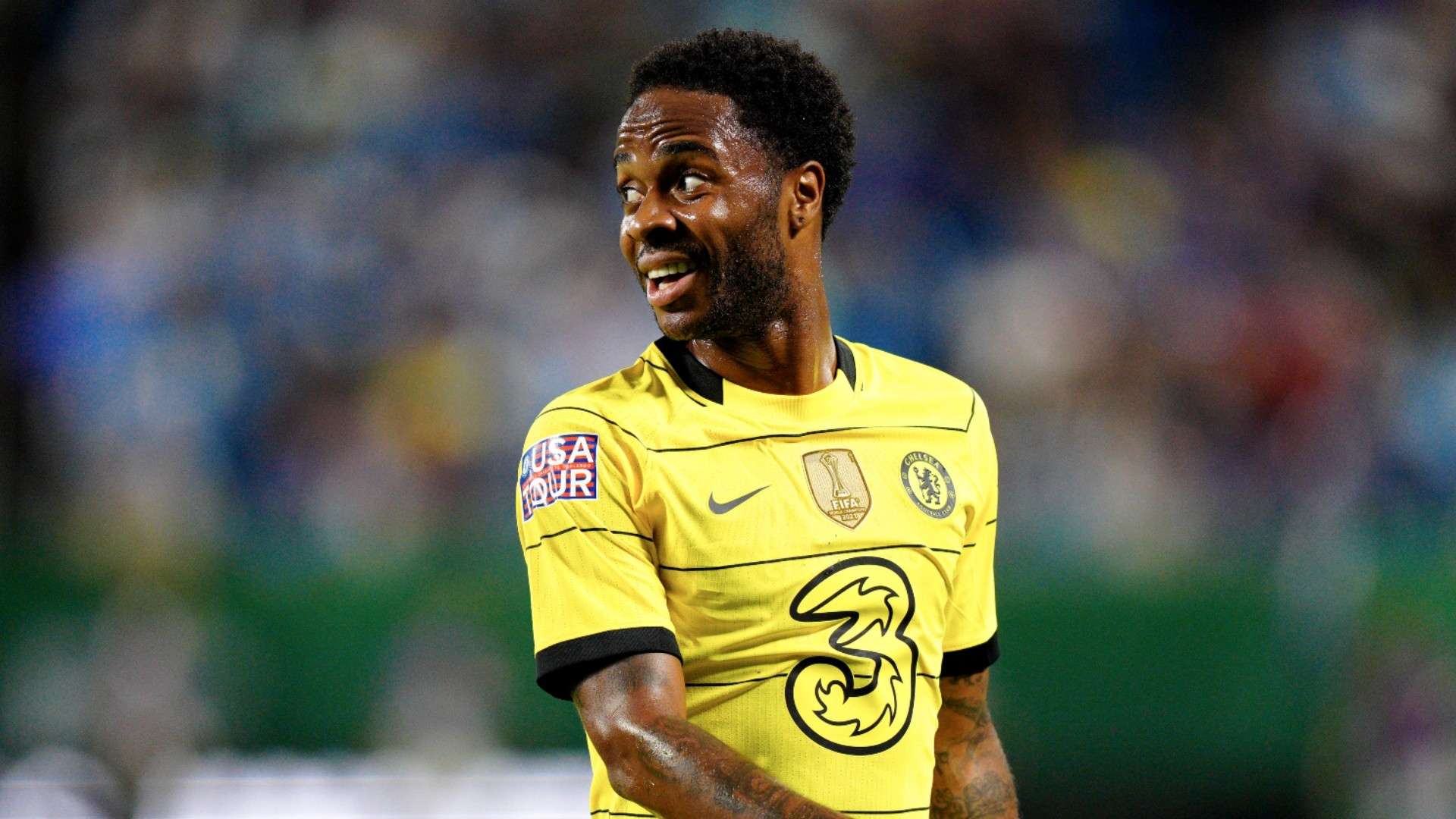 可能会禁止 可能会禁止