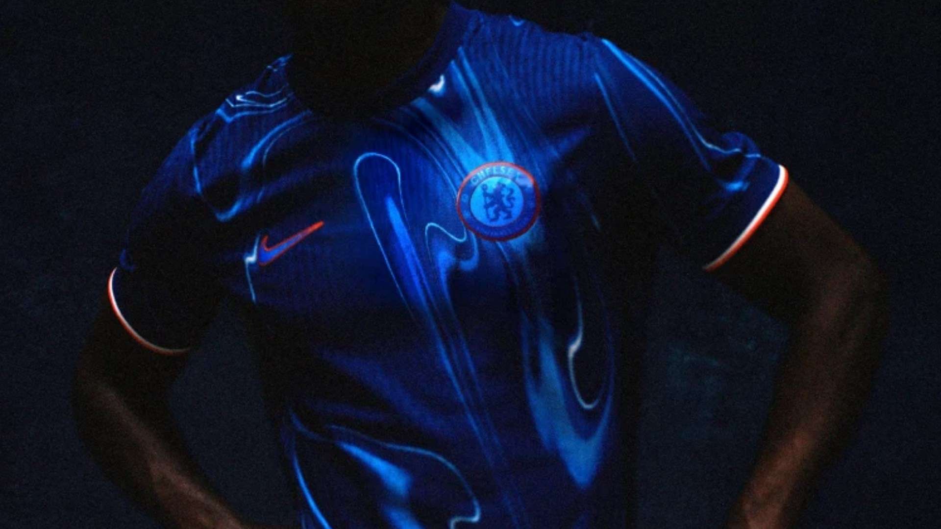 看之余还能 看之余还能