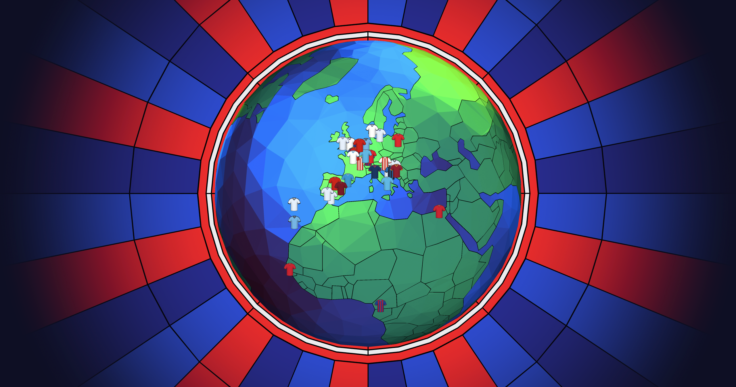 都可能成为 都可能成为