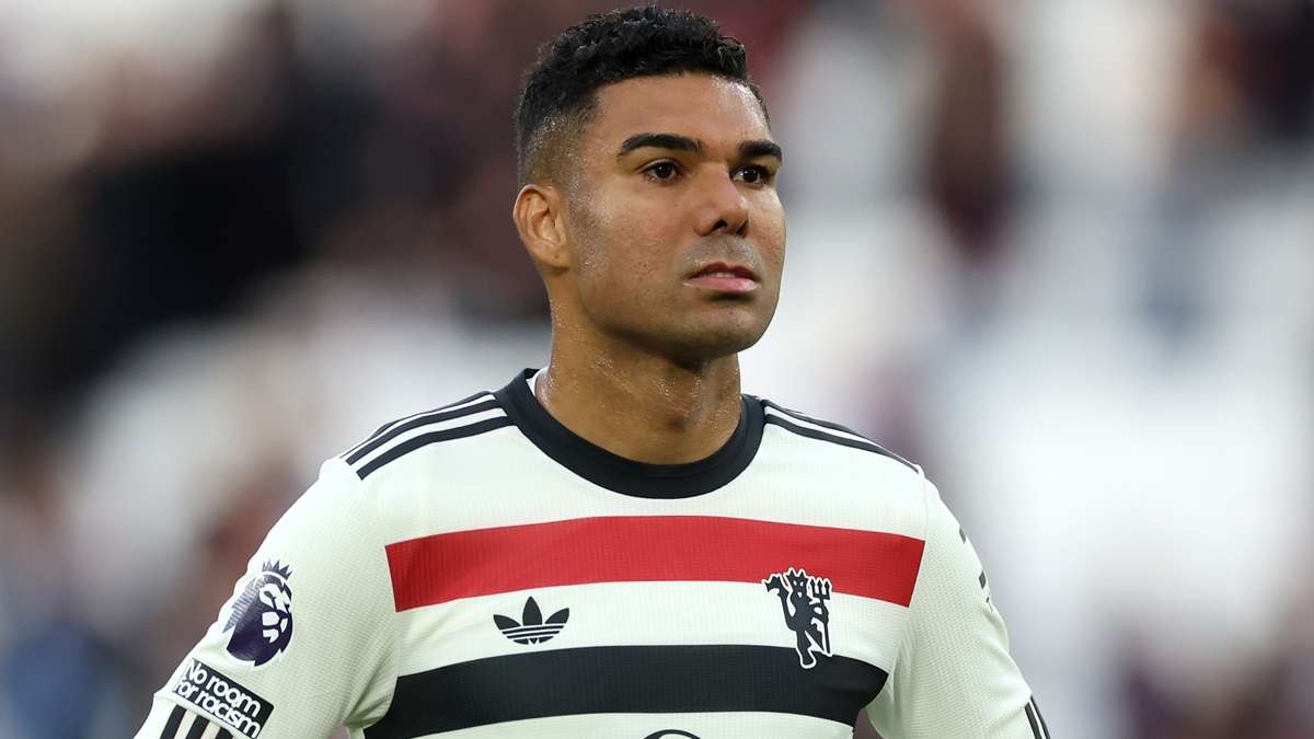 老球员与新 老球员与新