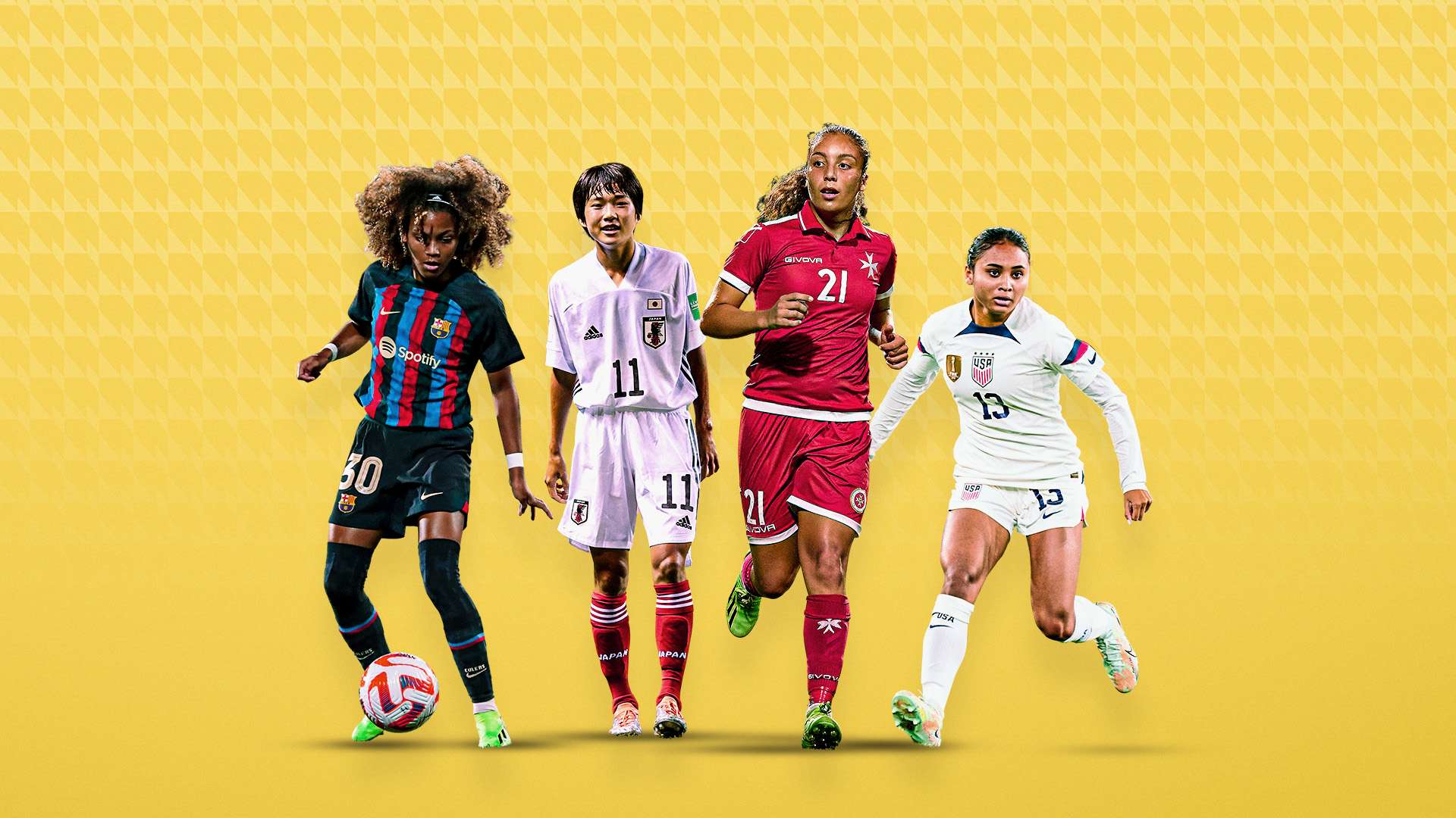 增强抗压能 增强抗压能