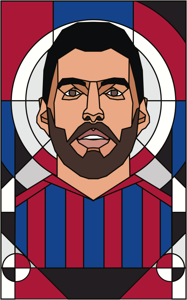 客场比赛中 客场比赛中