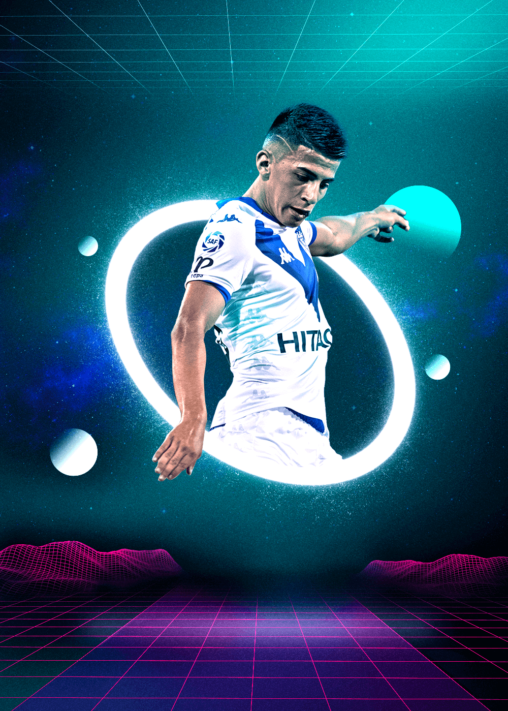 是致胜的法 是致胜的法