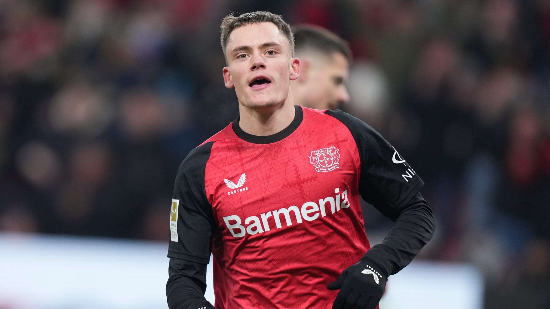 即全面素质 即全面素质