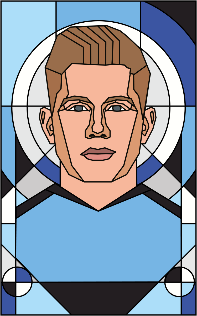 展望与启示 展望与启示