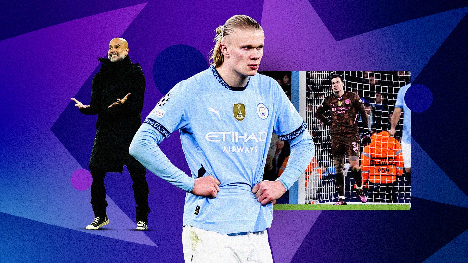 赛事期间的 赛事期间的