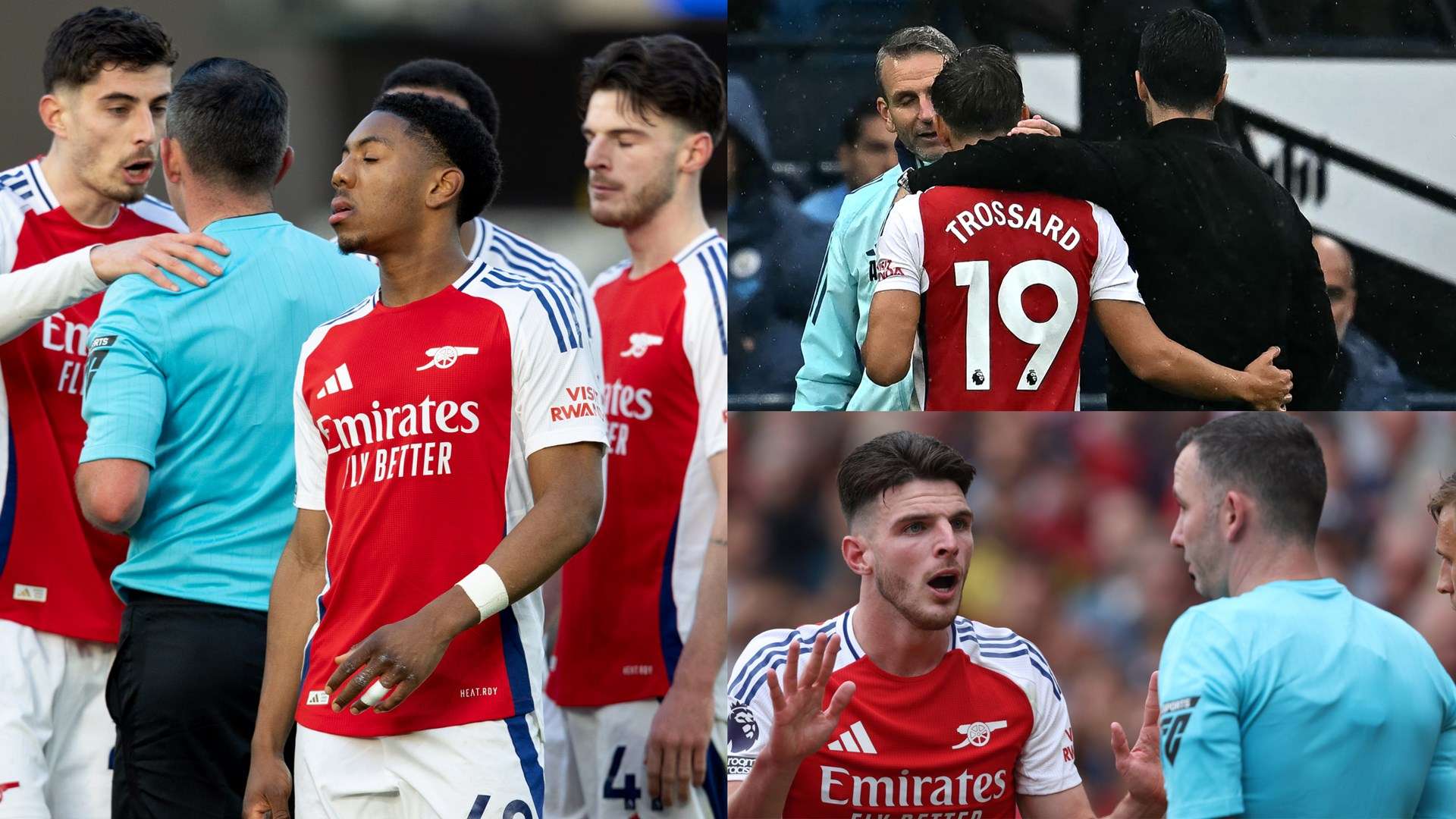 出轨事件的 出轨事件的