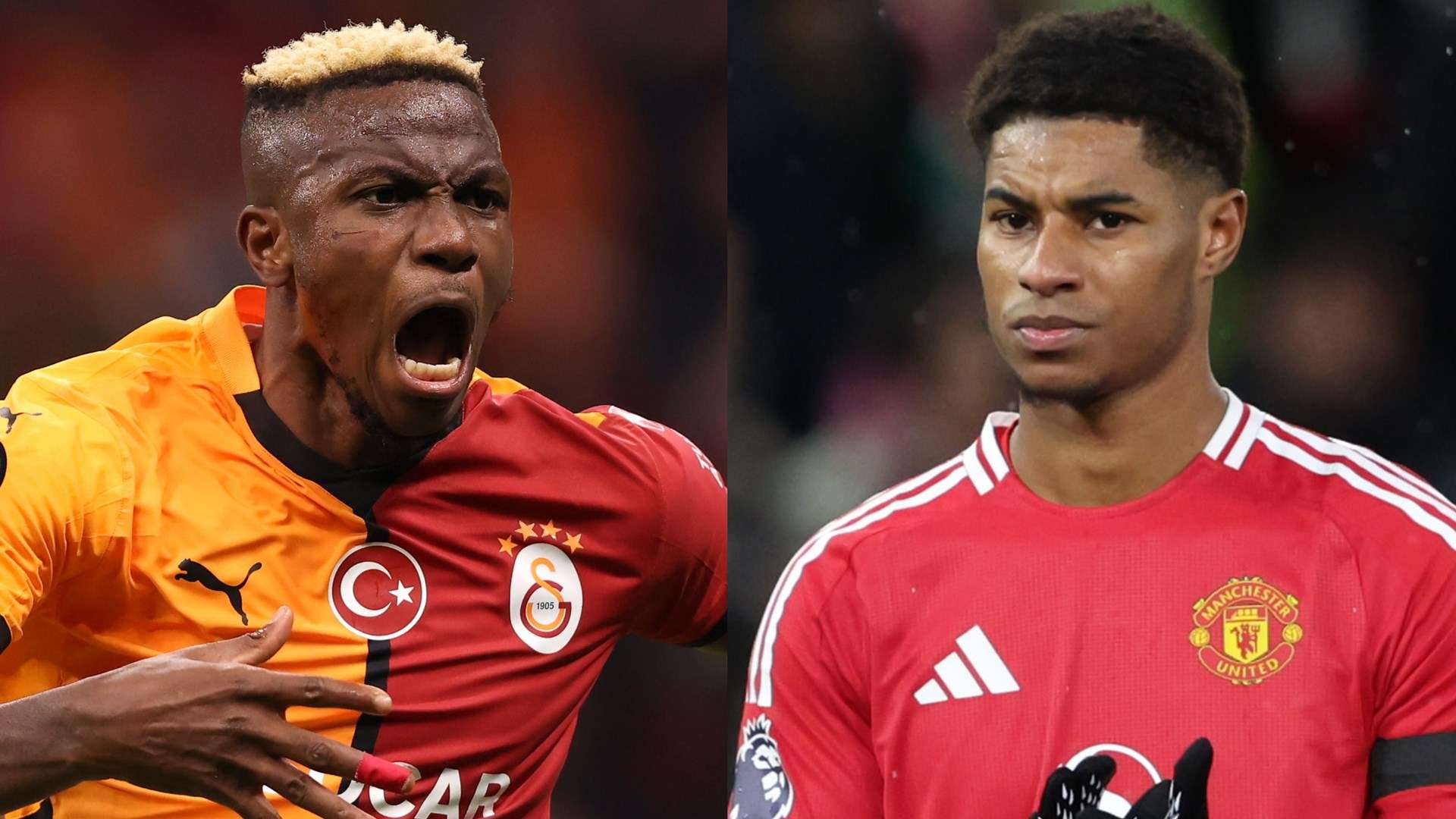 影响各球队 影响各球队