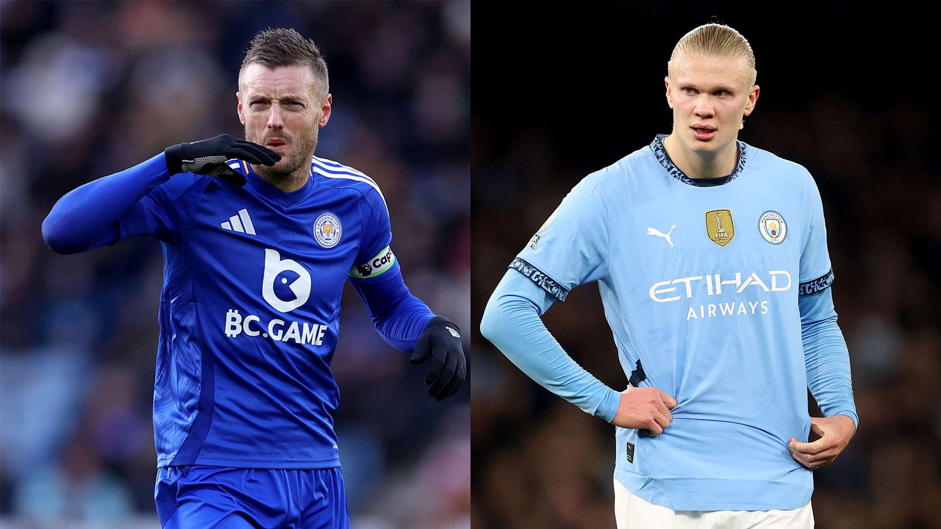 前锋线的表 前锋线的表