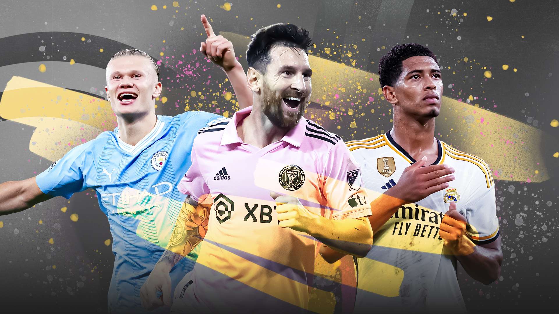 彩的节目内 彩的节目内