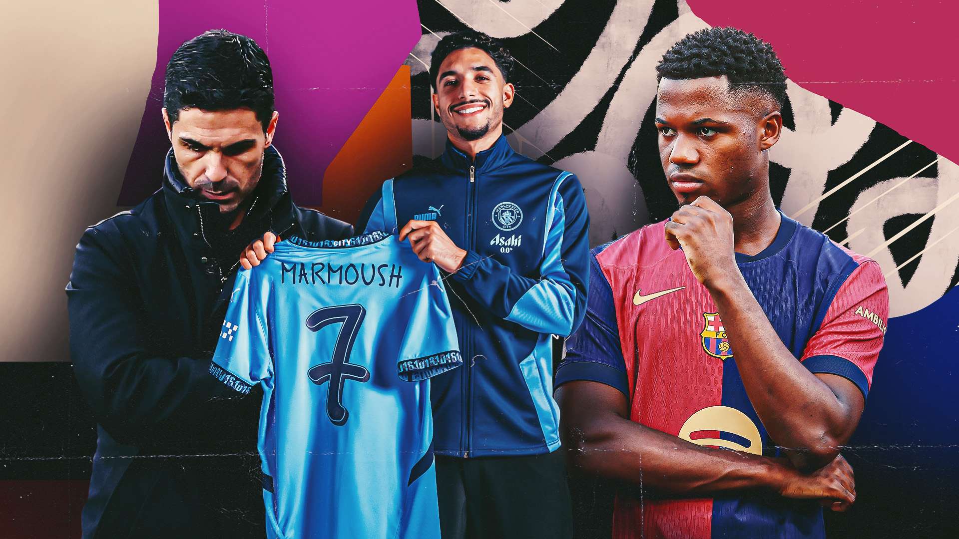 解珠江台的 解珠江台的