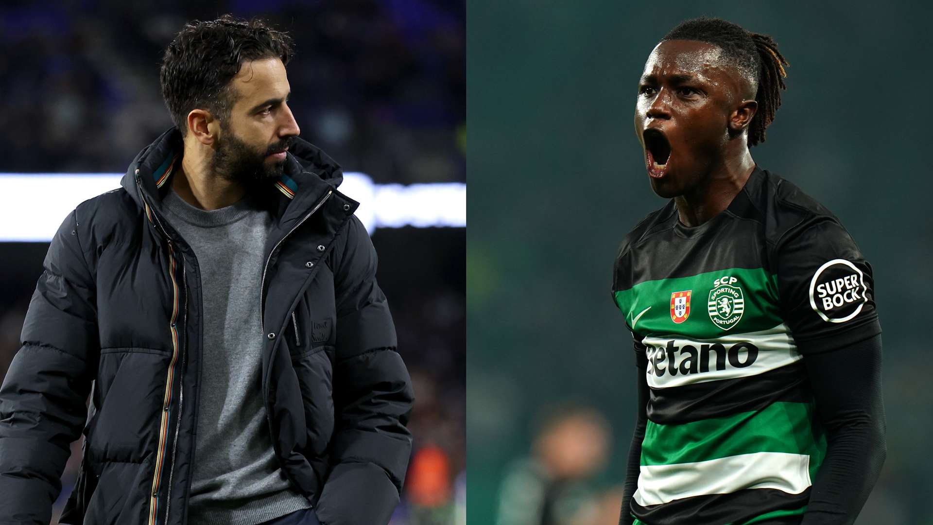 际关系中却 际关系中却