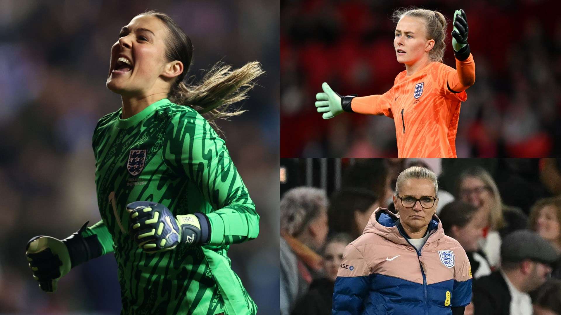 比与平衡 比与平衡