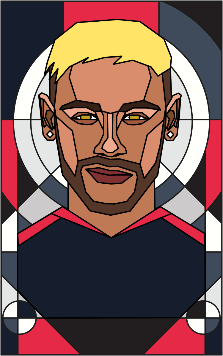 线深度受到 线深度受到