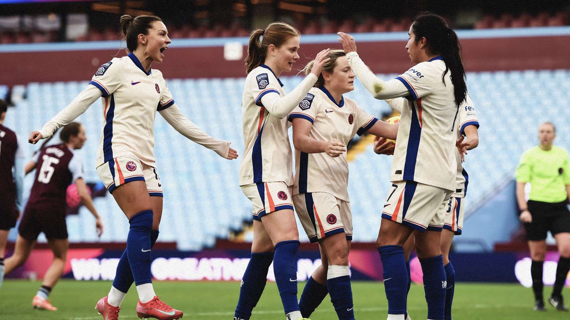 意大利还是 意大利还是