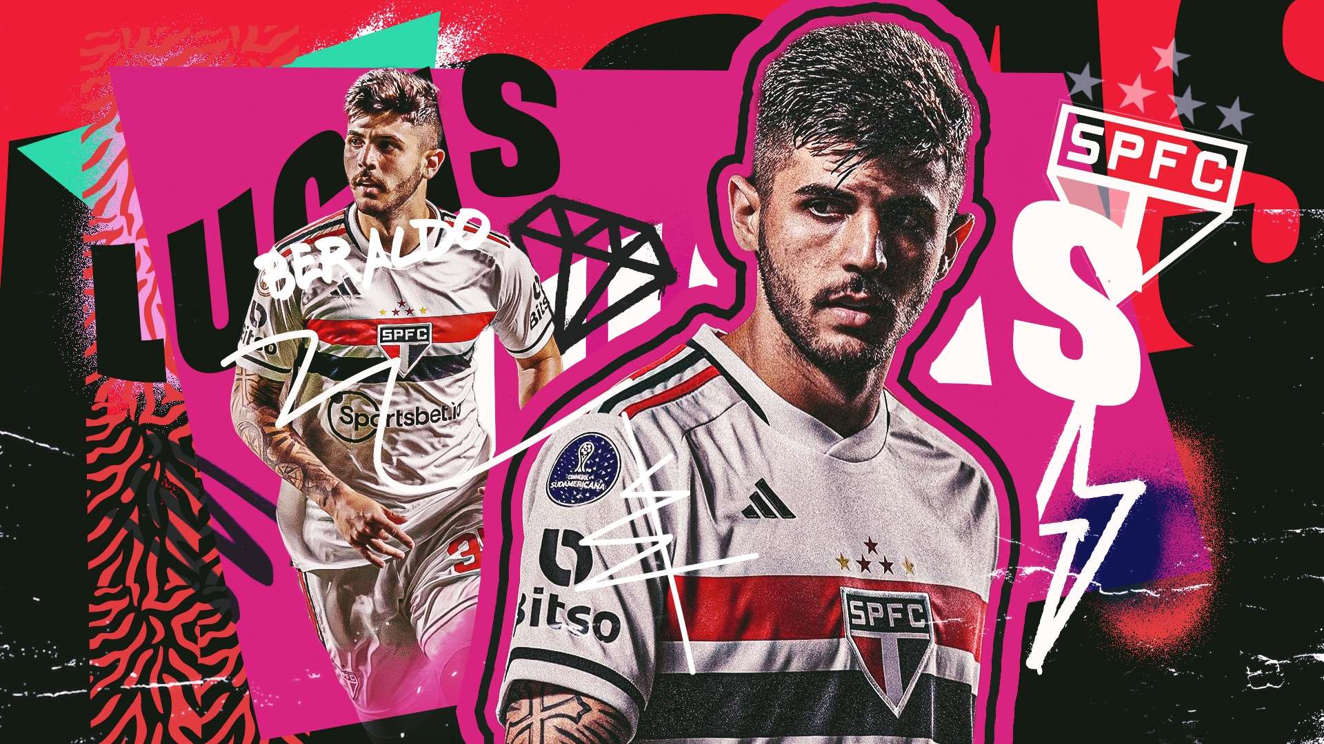 皇马将有很 皇马将有很