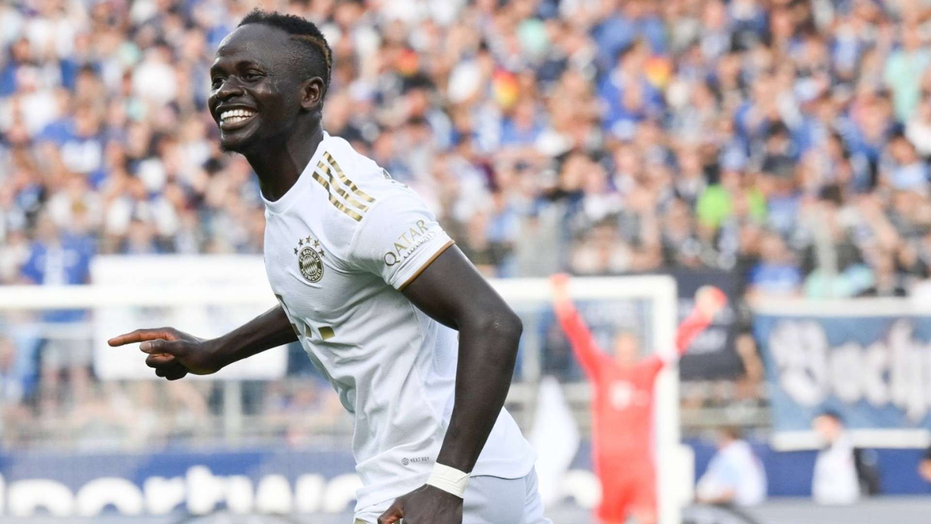 足球智慧 足球智慧