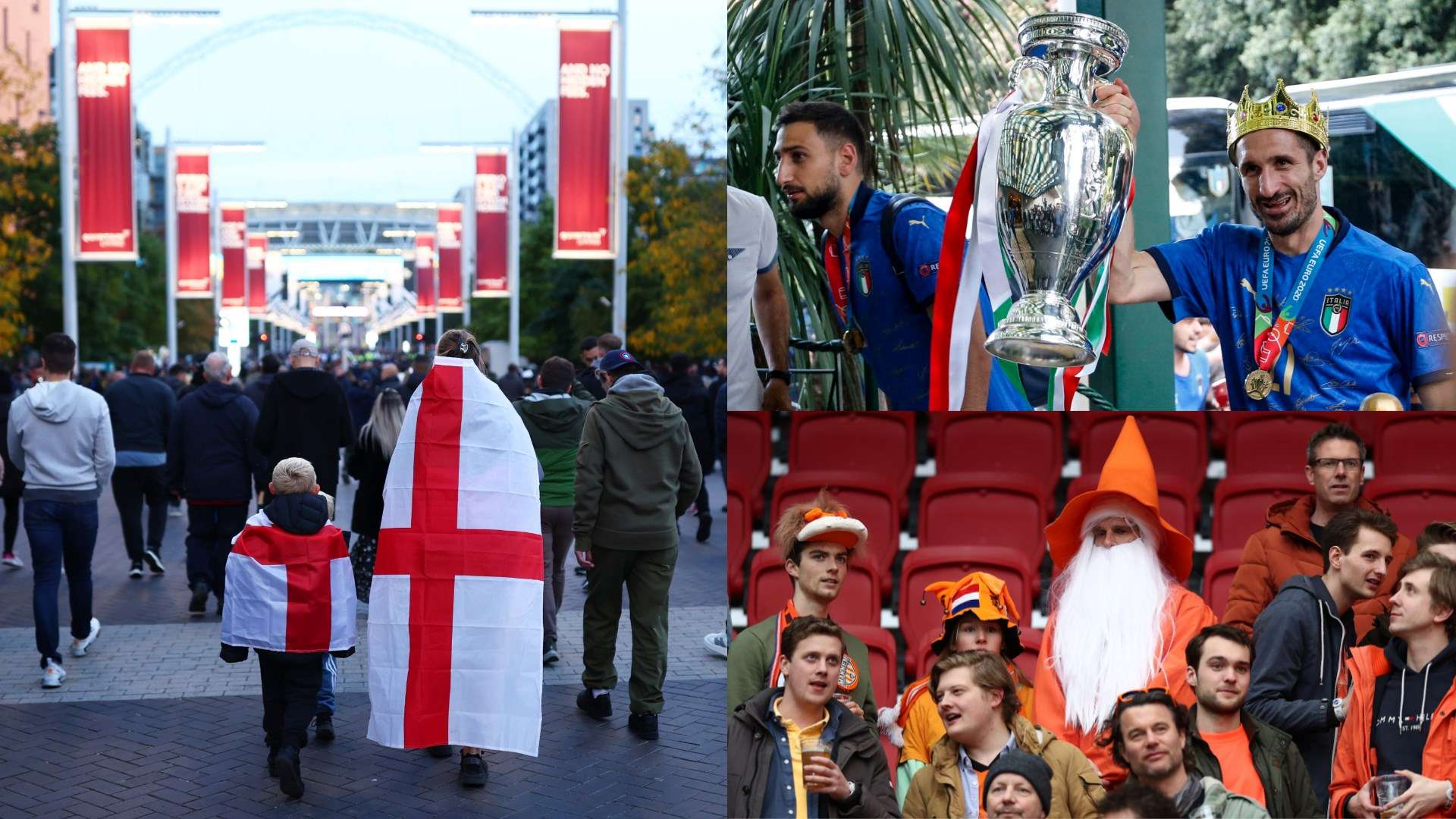 生不仅直接 生不仅直接