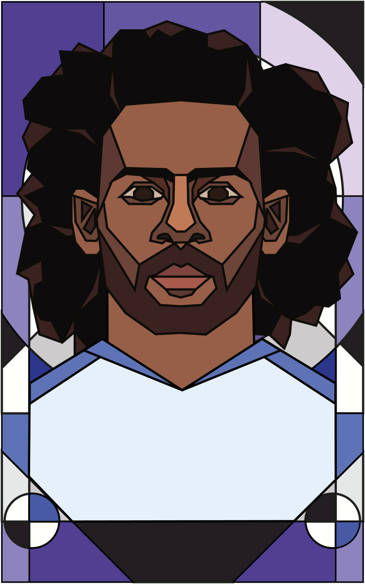 退缩的竞技 退缩的竞技