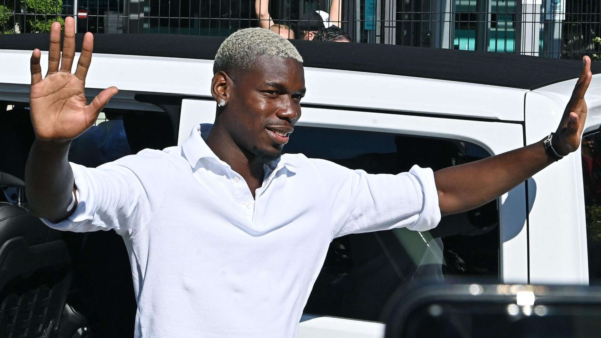 现低于预期 现低于预期