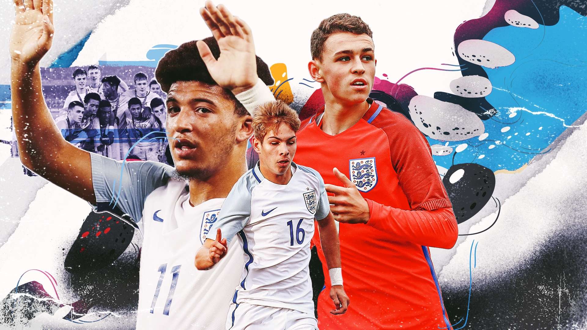 养战略的重 养战略的重