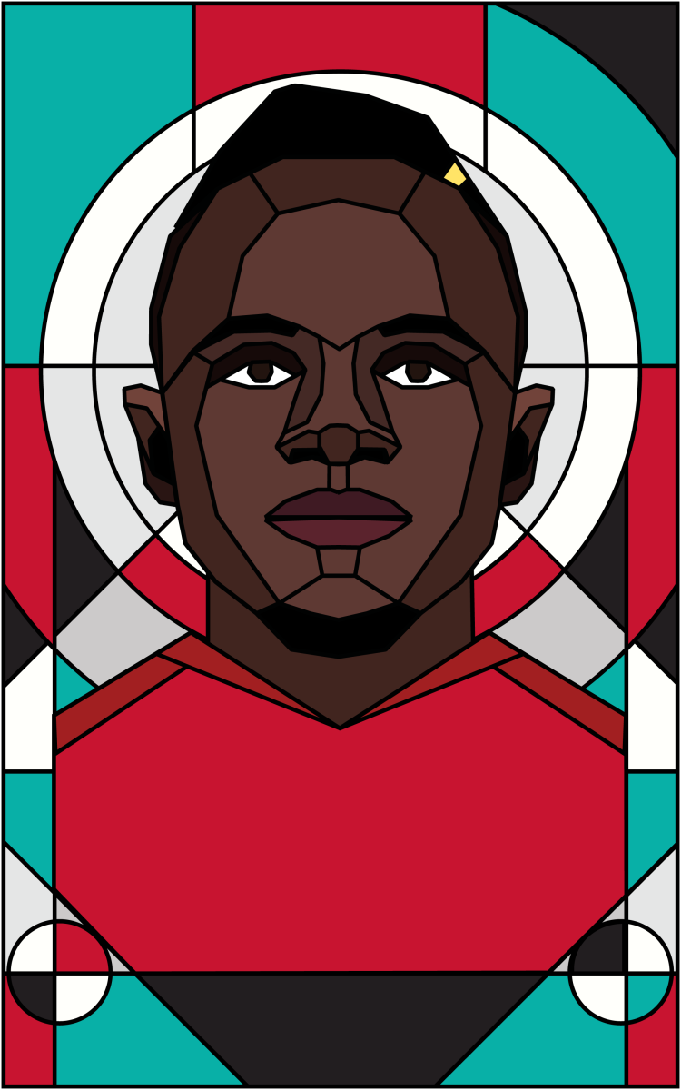 式的暴力与 式的暴力与