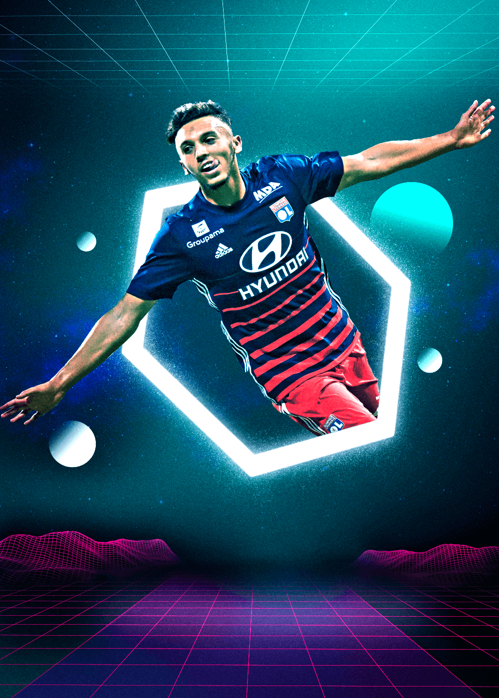 才能在欧冠 才能在欧冠