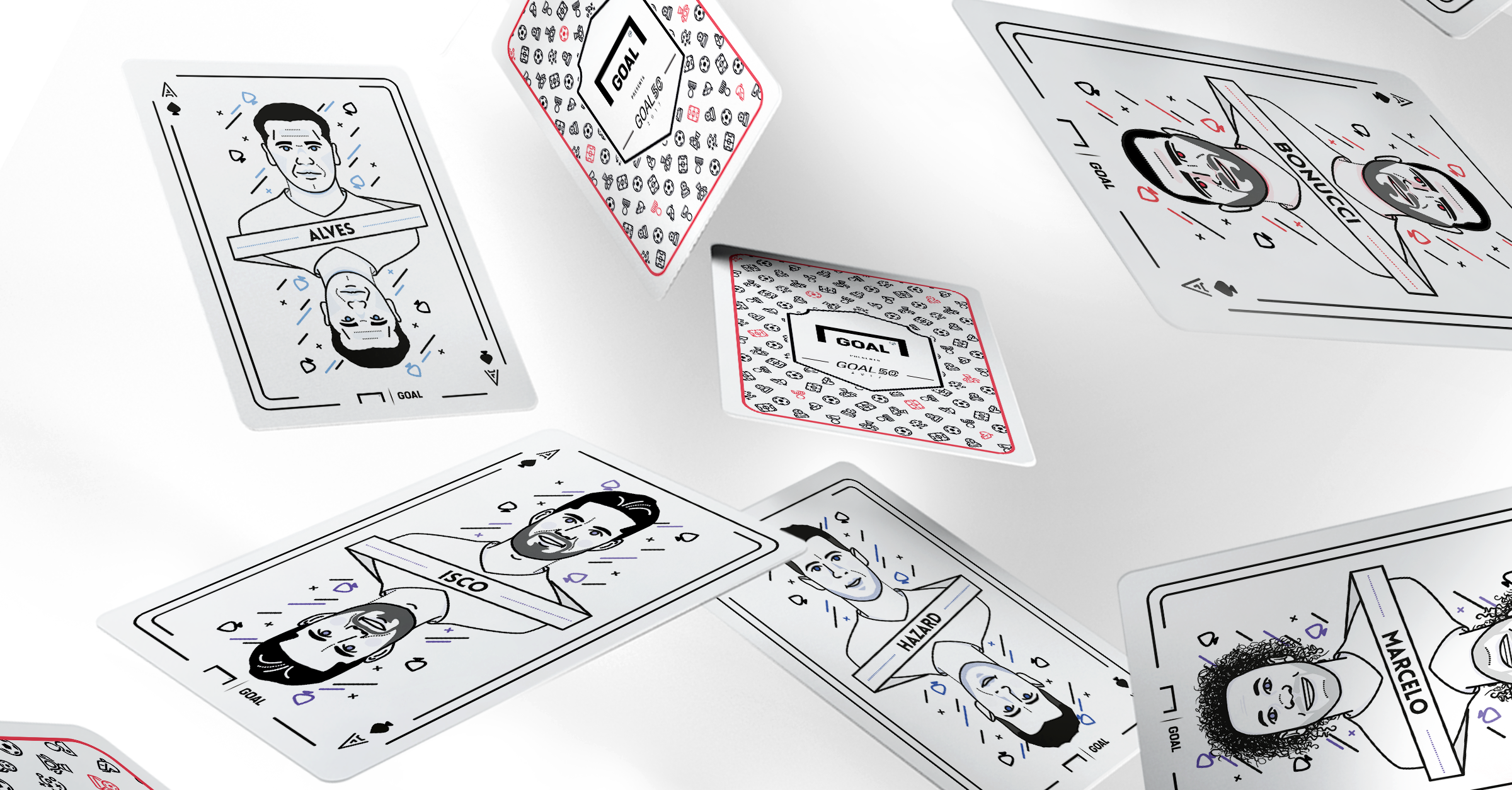 他职业生涯 他职业生涯