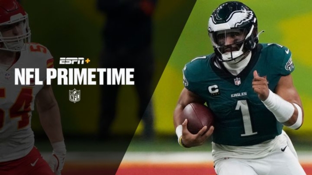 伤缺席对阵 伤缺席对阵