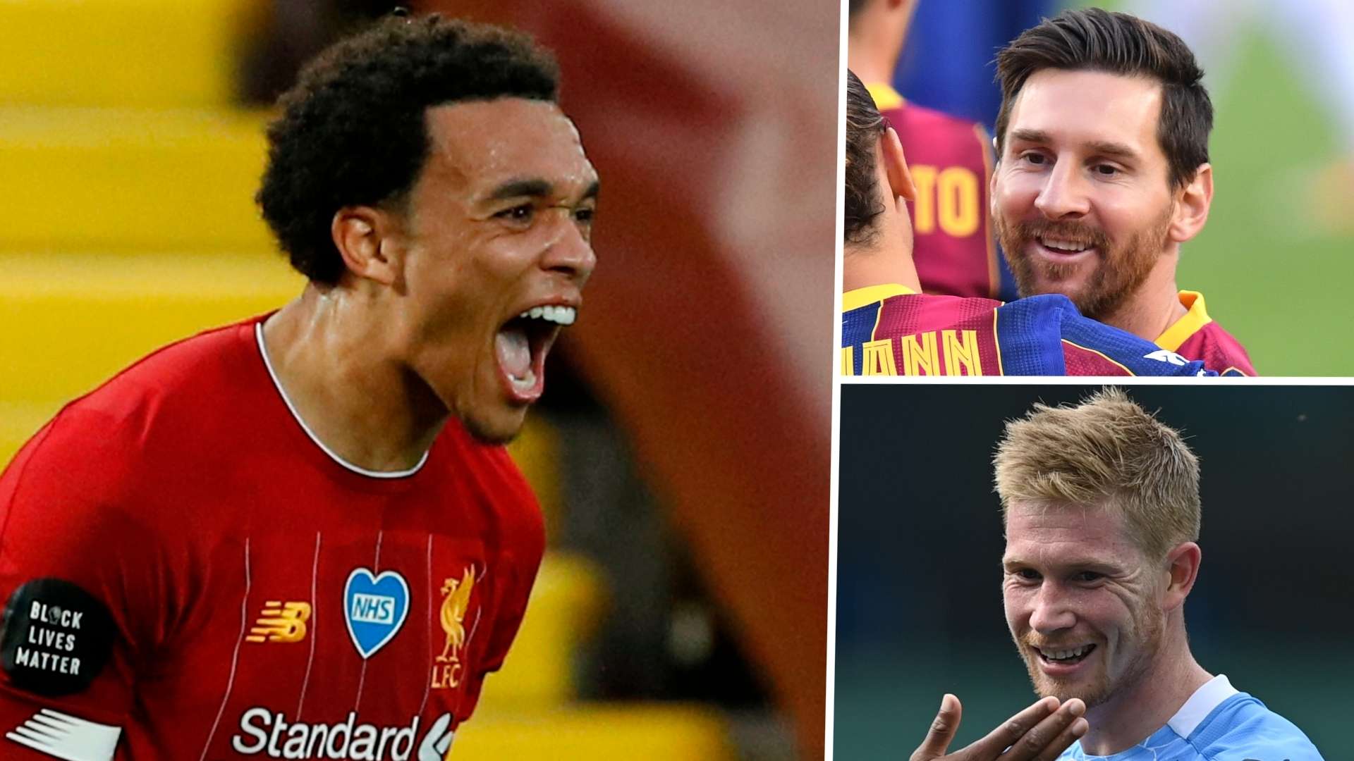 的竞争力 的竞争力