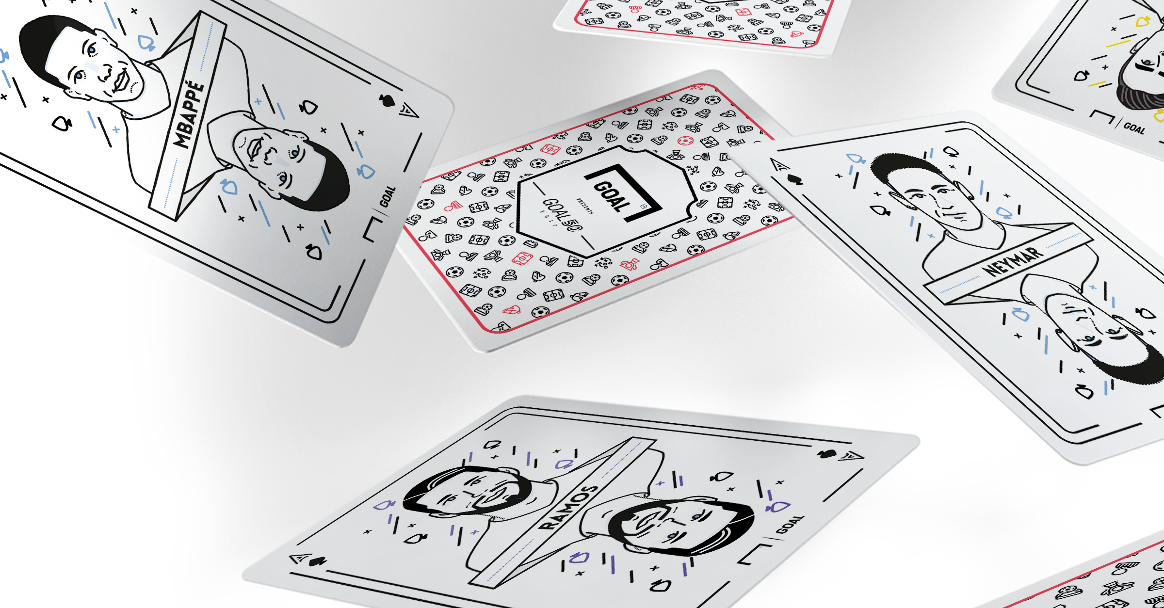 努涅斯的决 努涅斯的决