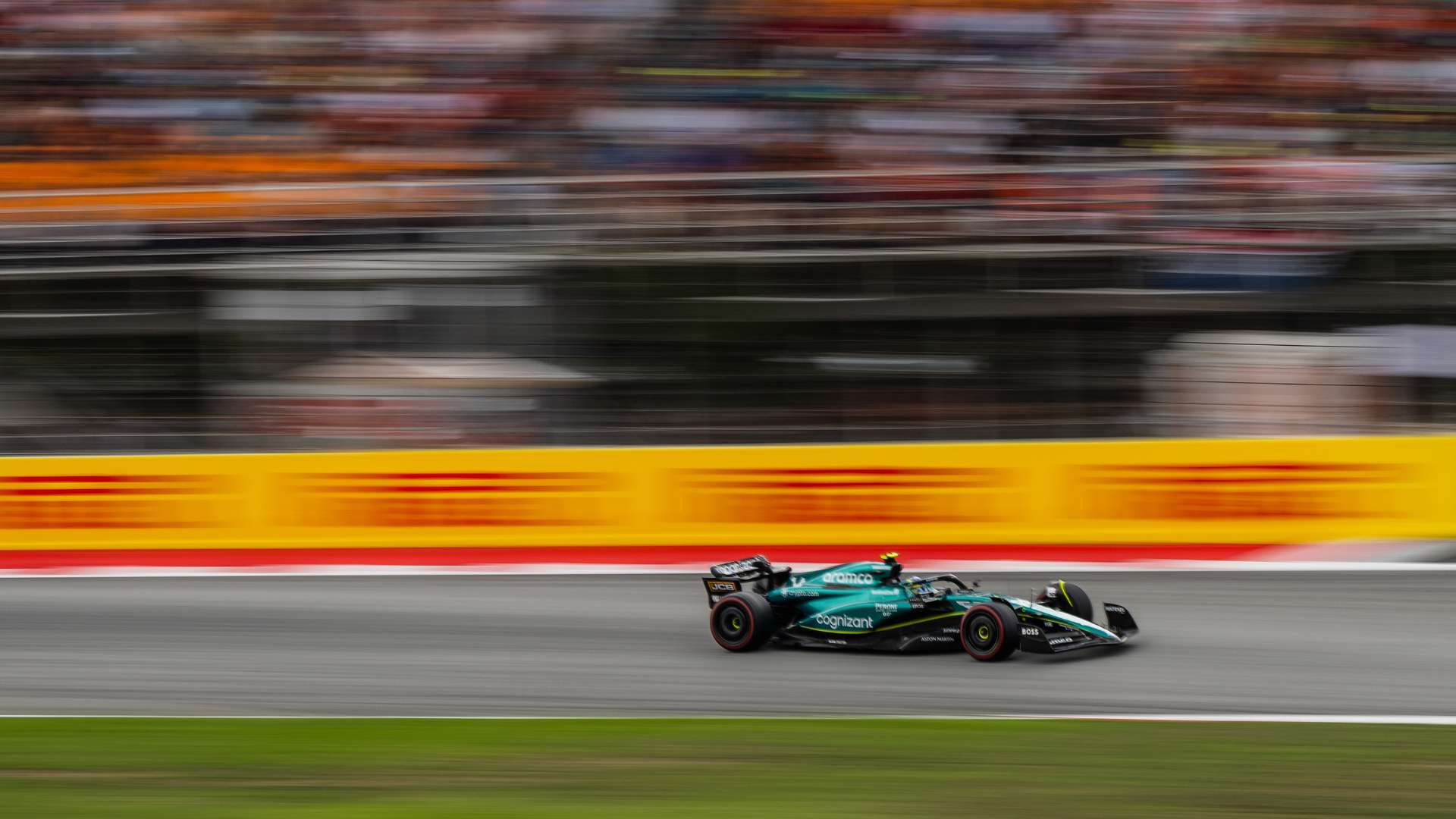 为读者勾勒 为读者勾勒