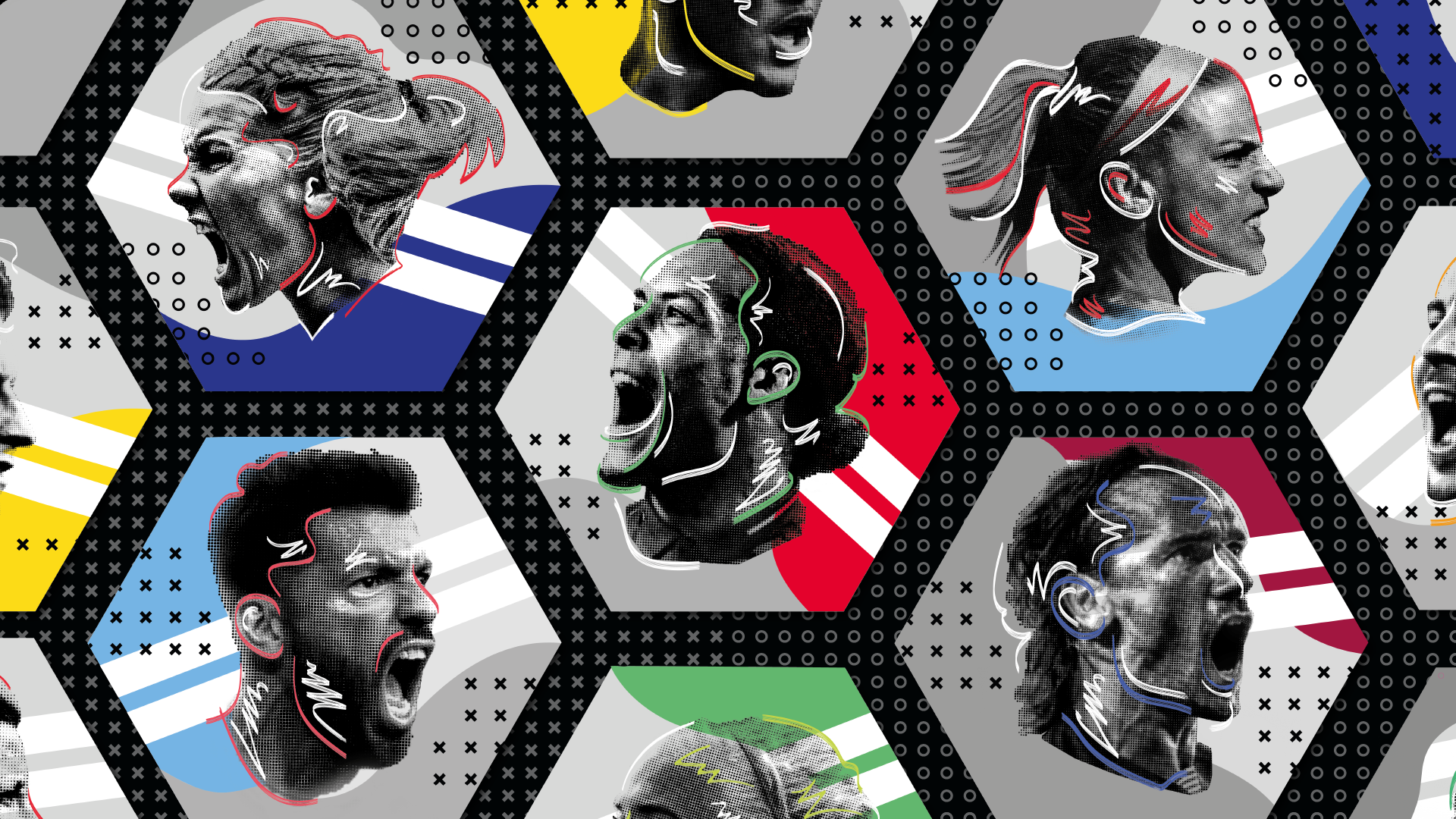 通过提供资 通过提供资