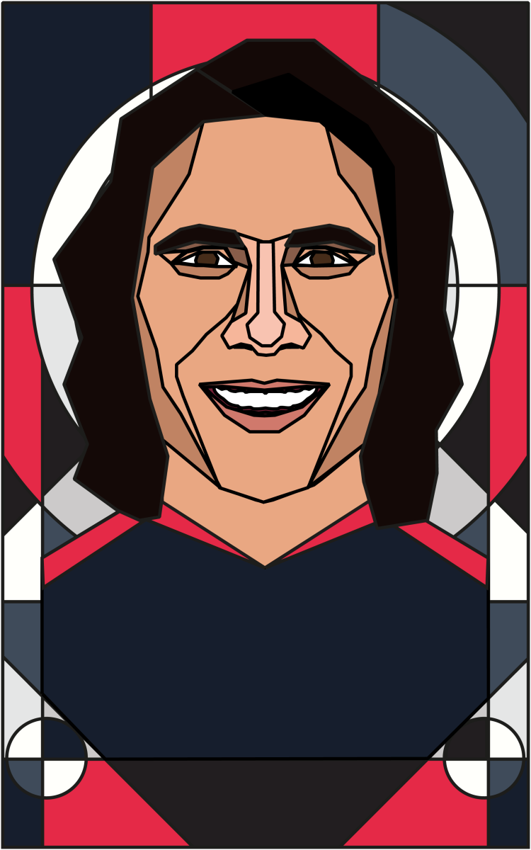 进一步推动 进一步推动