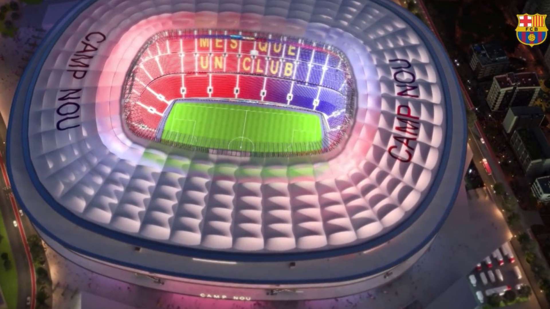 赛的传统豪 赛的传统豪