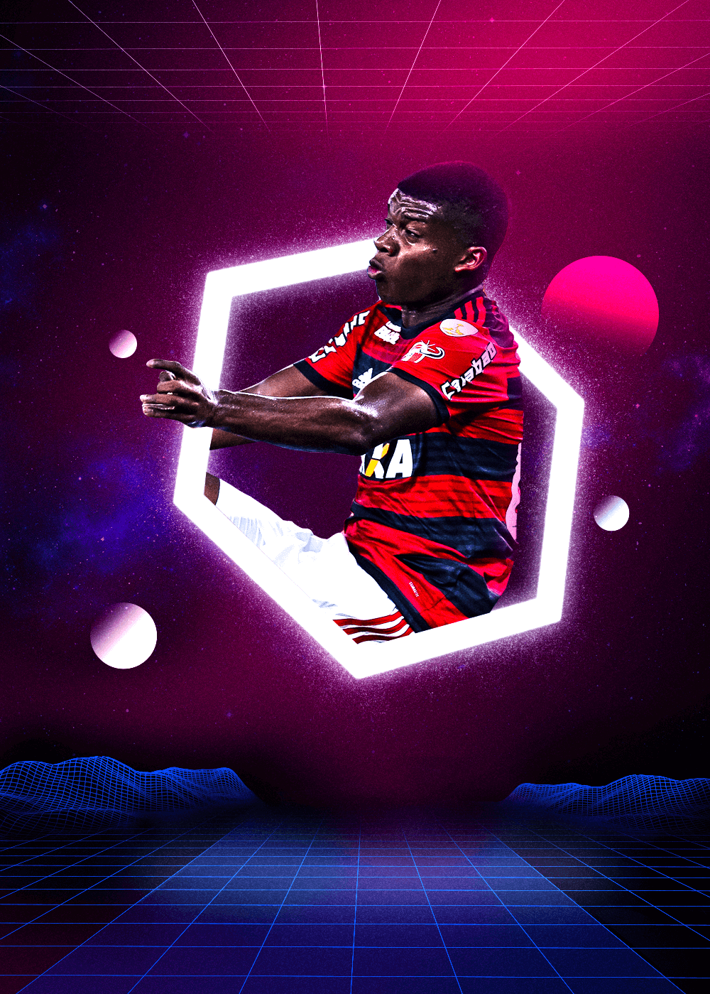 球范围内引 球范围内引