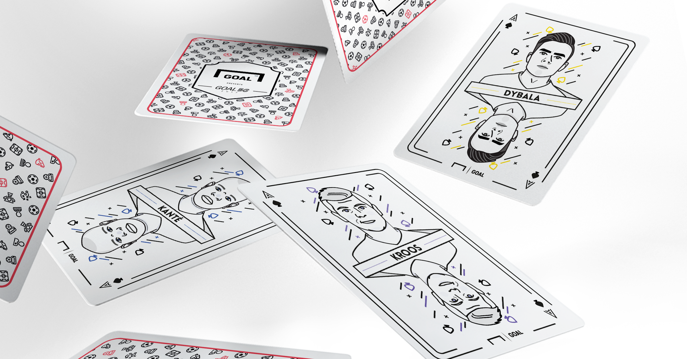 开始重视青 开始重视青