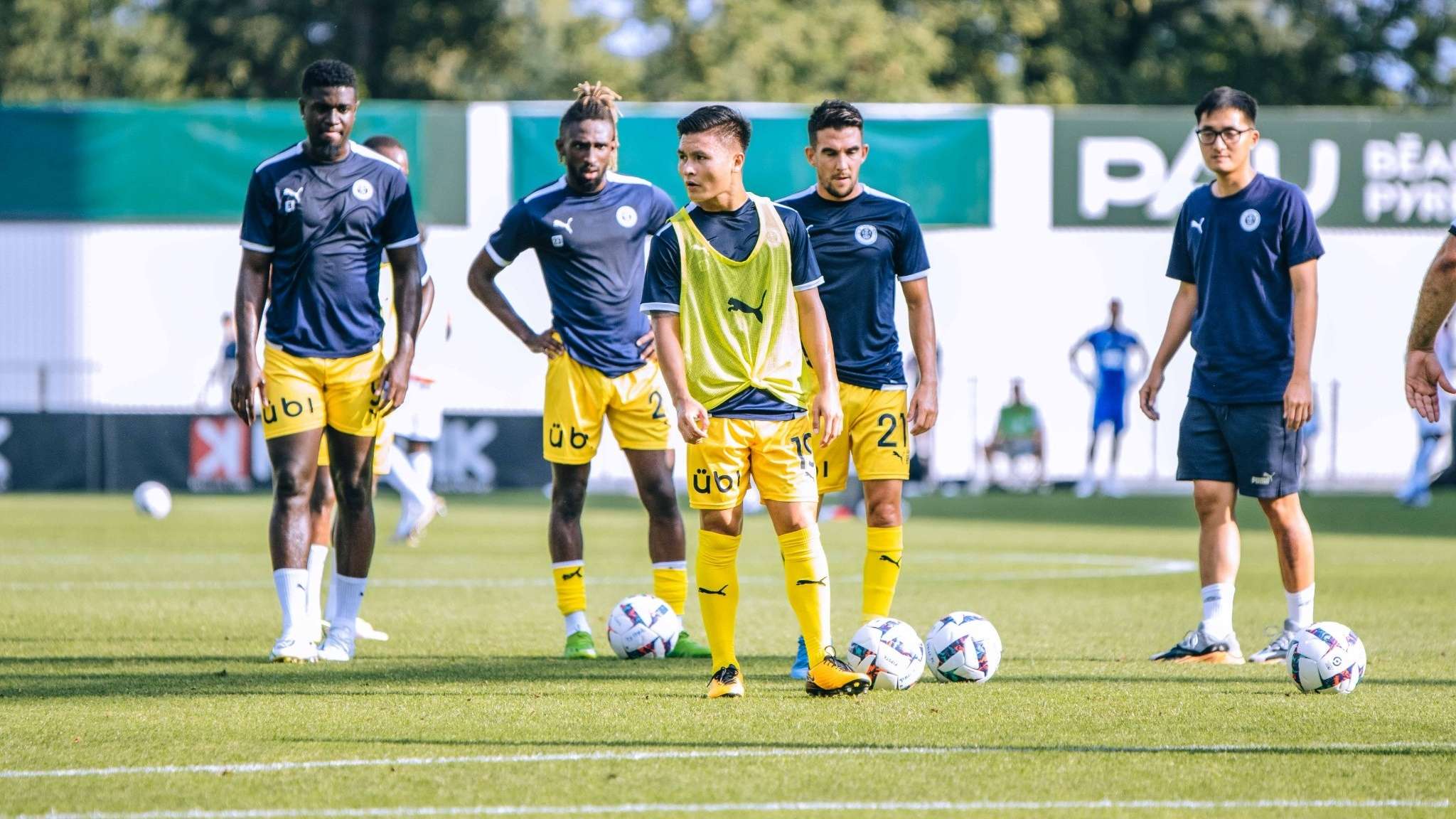 人人体育也 人人体育也