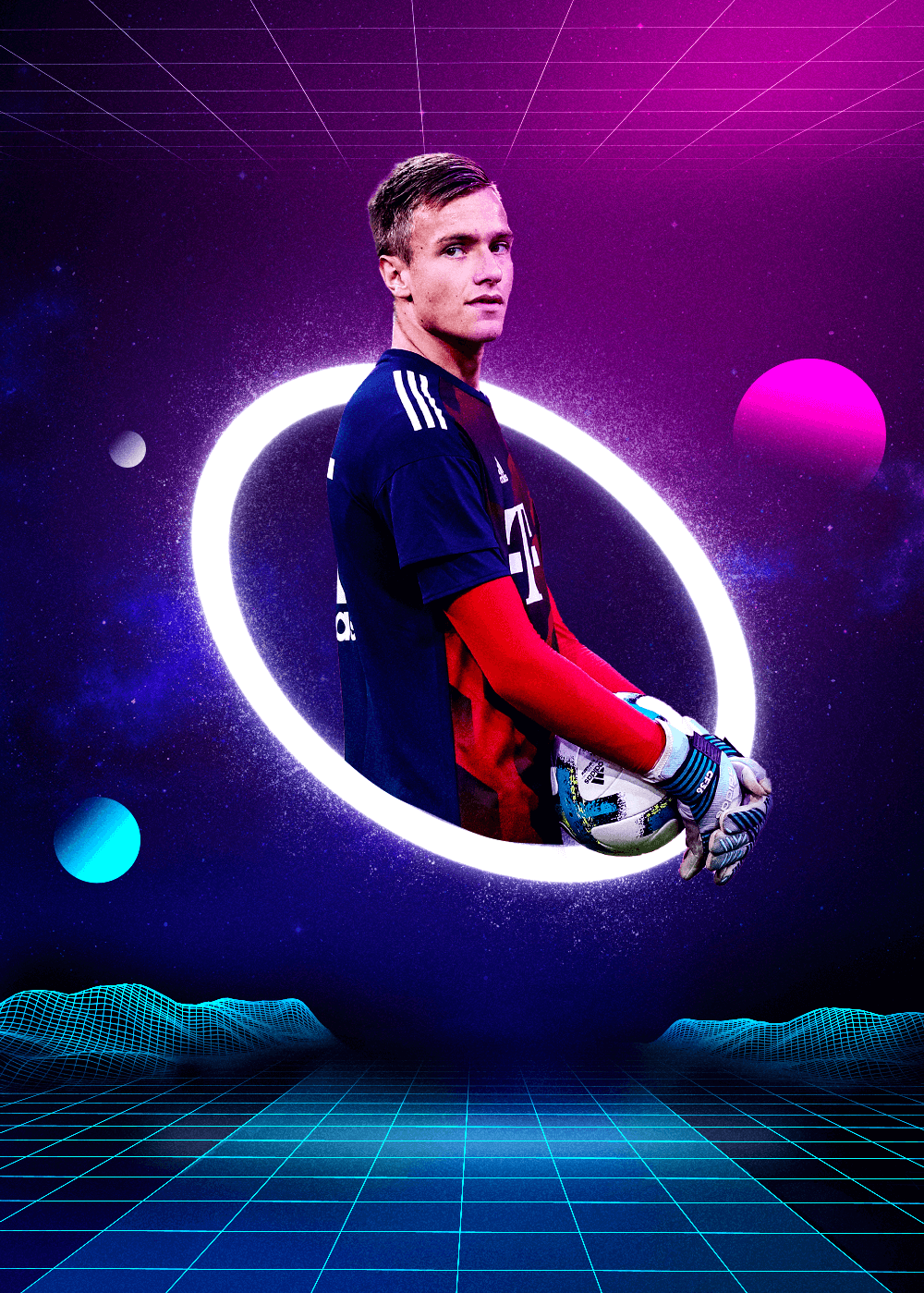 样的球队参 样的球队参