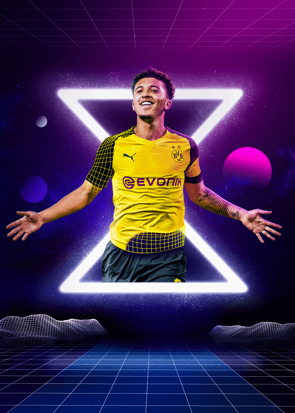 而本赛季球 而本赛季球