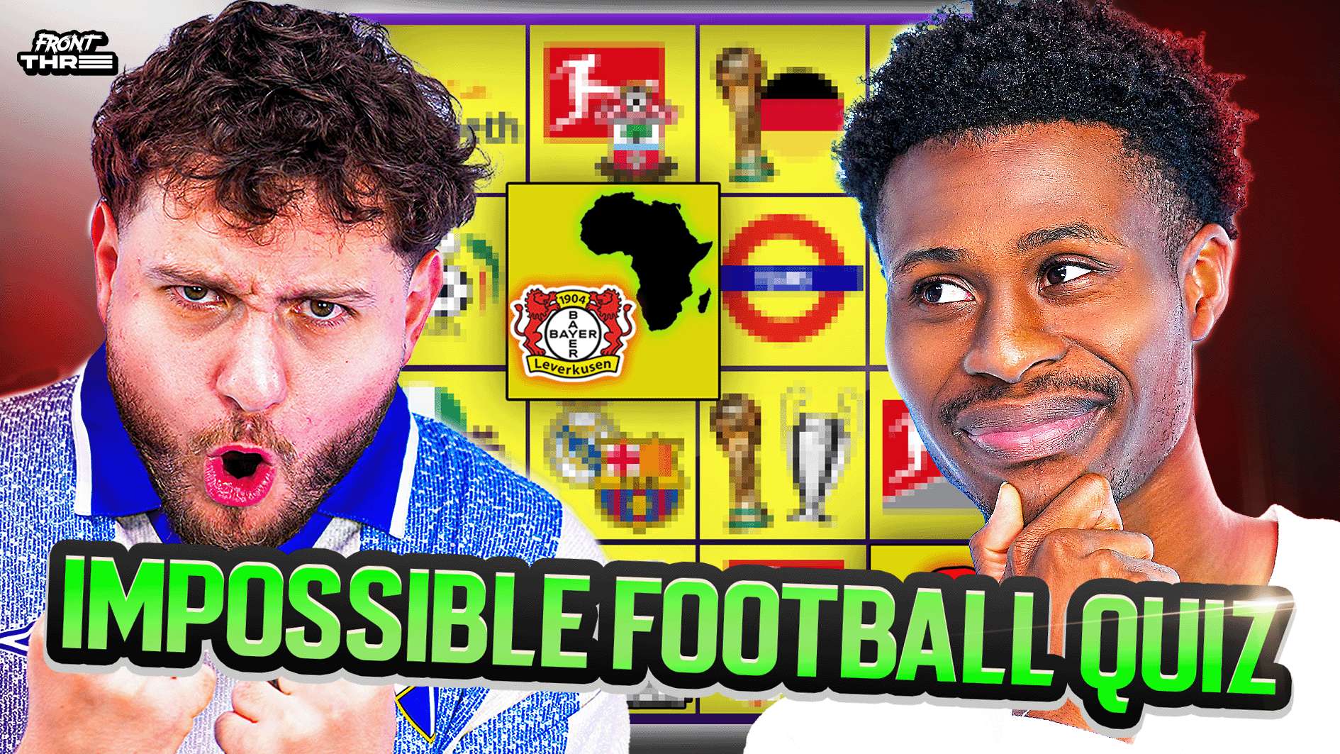 也值得深入 也值得深入