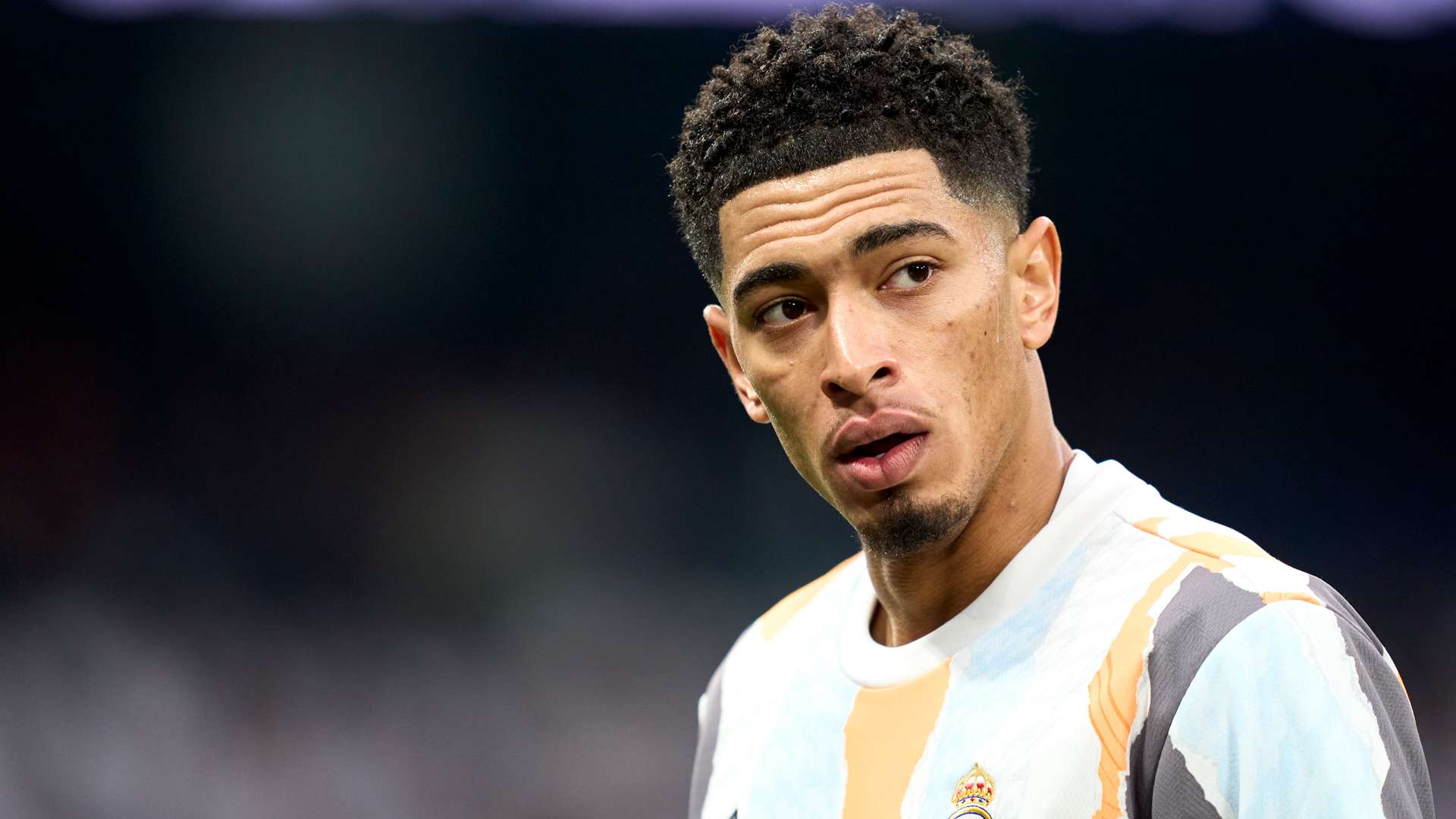 战术不仅能 战术不仅能