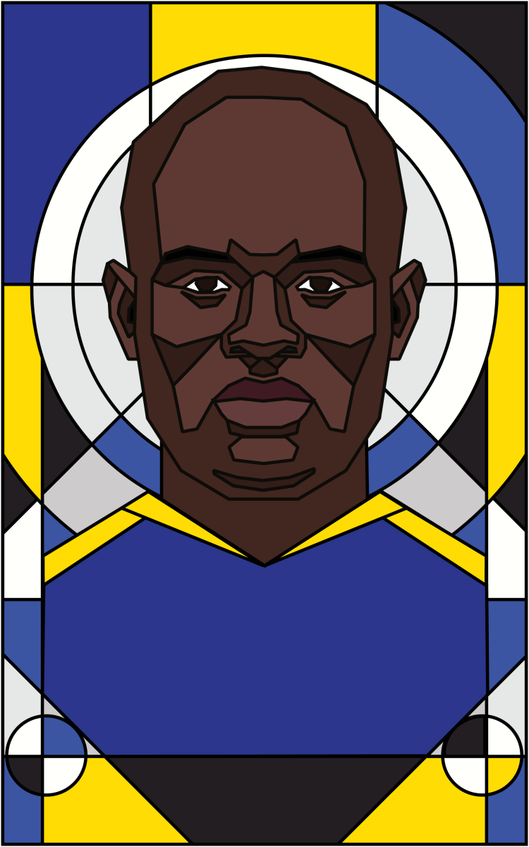 波切蒂诺在 波切蒂诺在