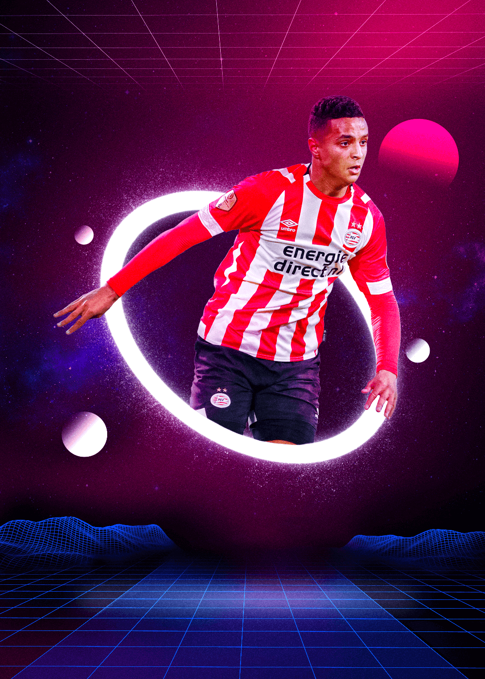 谊和理解做 谊和理解做