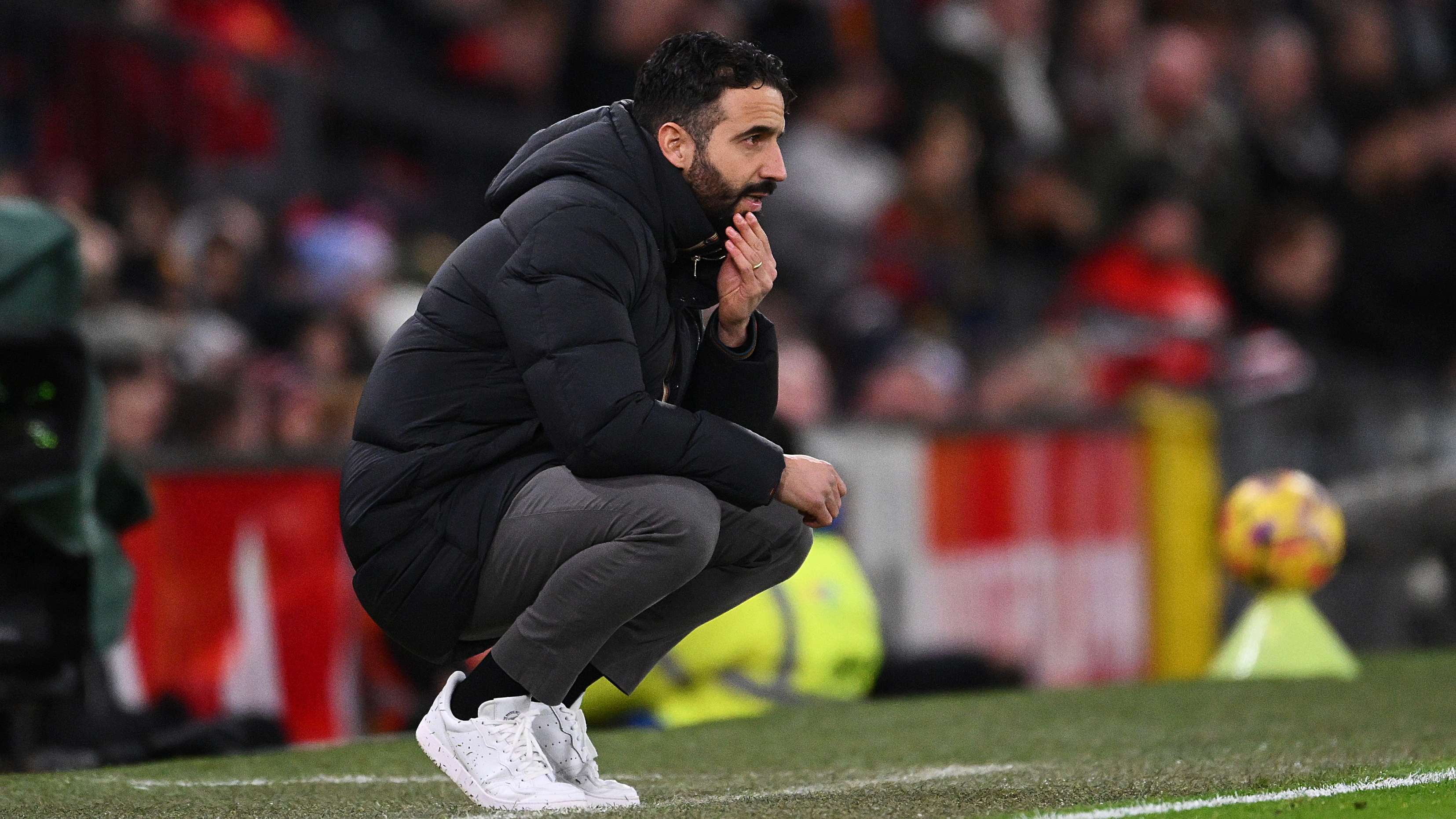 成功捧得奖 成功捧得奖